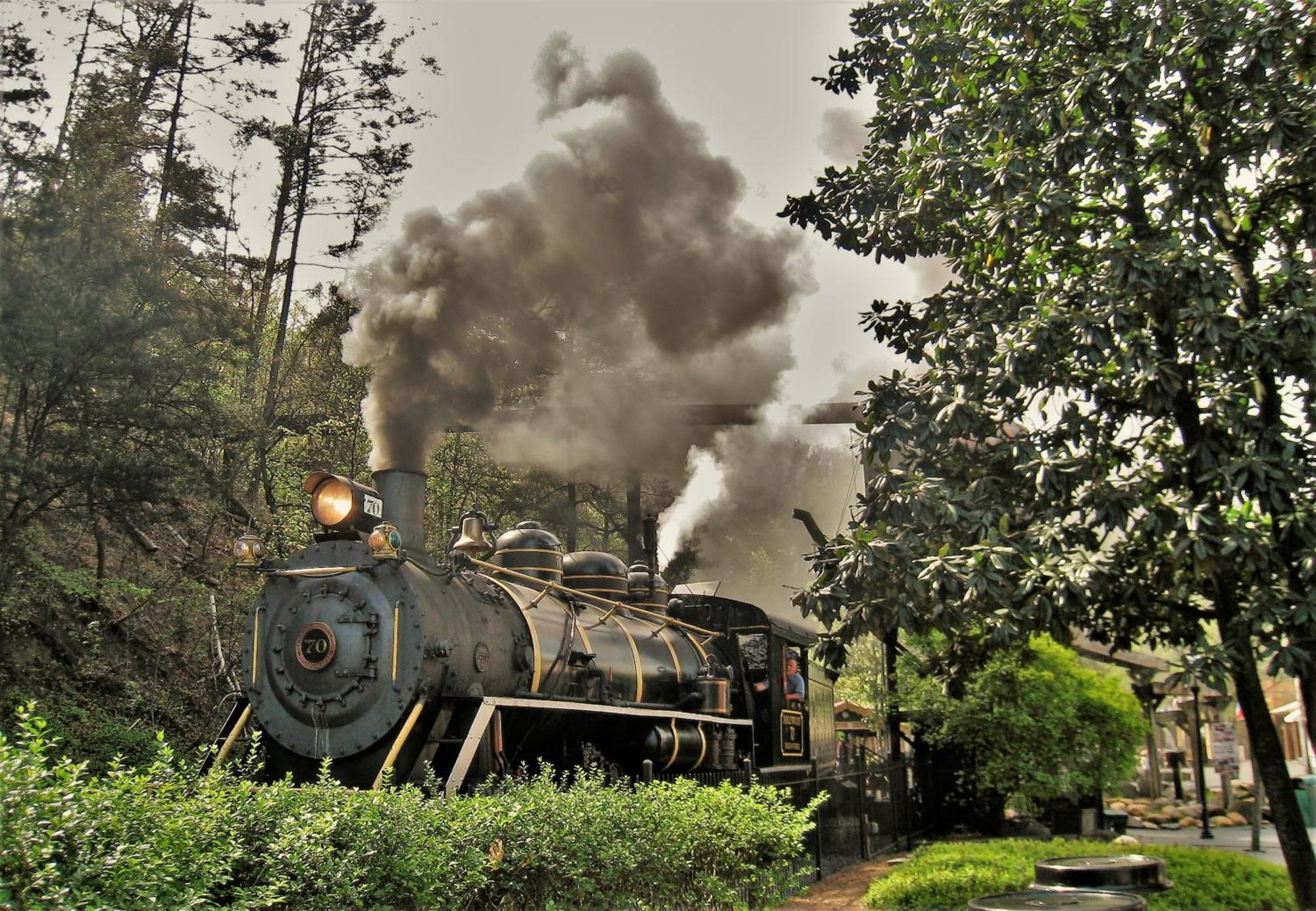 Majestic Splash- 8 Bedroom, Indoor Pool, Hot Tub, 1089 Free Tickets Each Paid Day, Dollywood Sevierville Exteriér fotografie