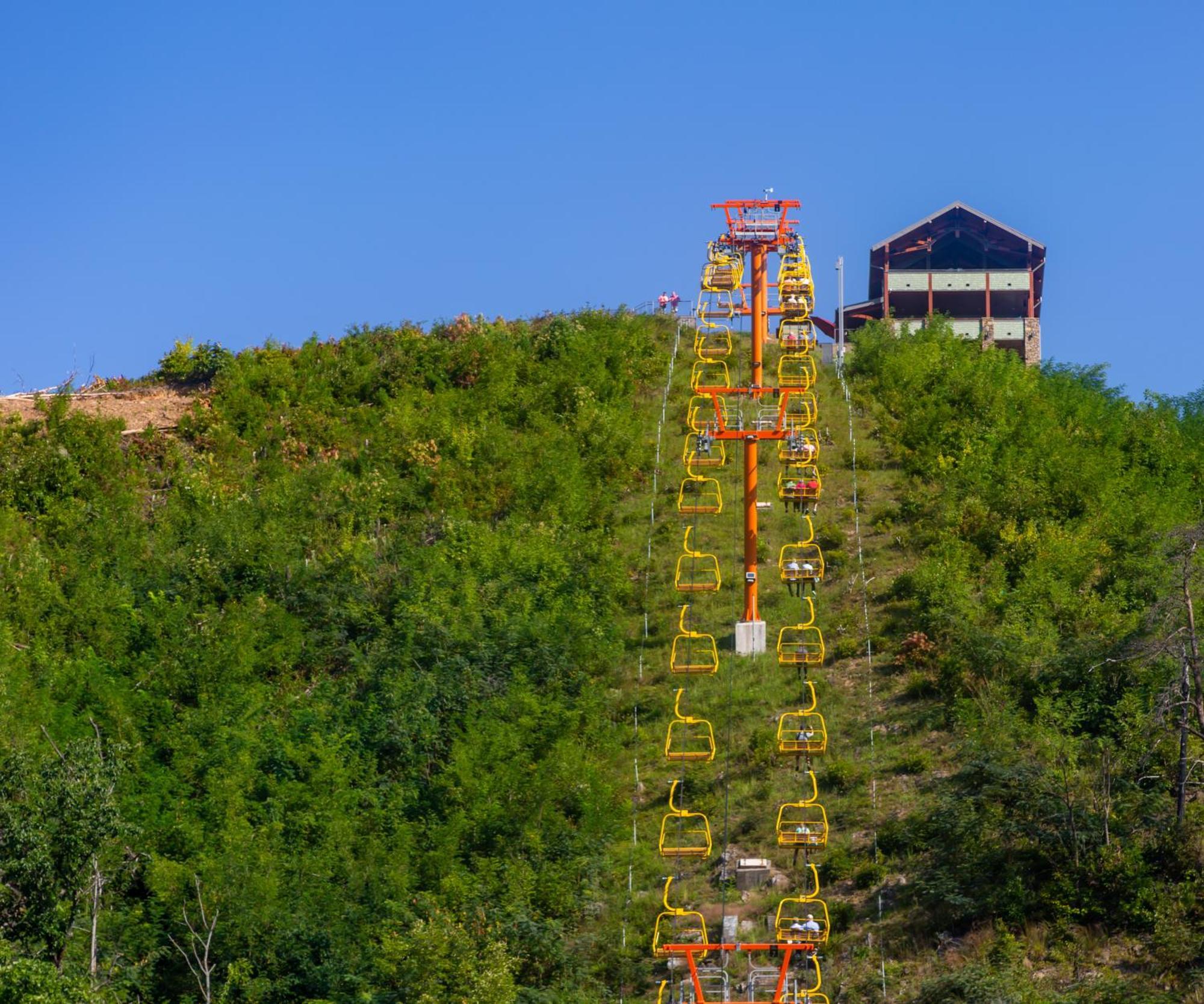 Majestic Splash- 8 Bedroom, Indoor Pool, Hot Tub, 1089 Free Tickets Each Paid Day, Dollywood Sevierville Exteriér fotografie