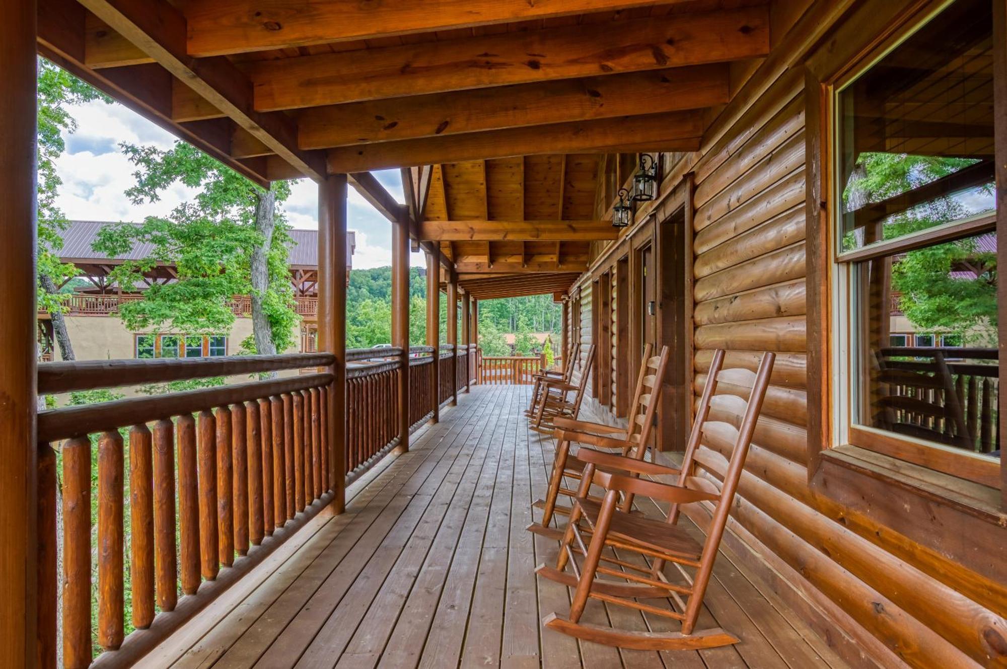 Majestic Splash- 8 Bedroom, Indoor Pool, Hot Tub, 1089 Free Tickets Each Paid Day, Dollywood Sevierville Exteriér fotografie